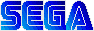 segaanim.gif (3879 bytes)